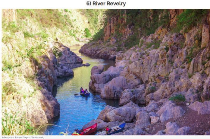 revista-britanica-turismo-nicaragua